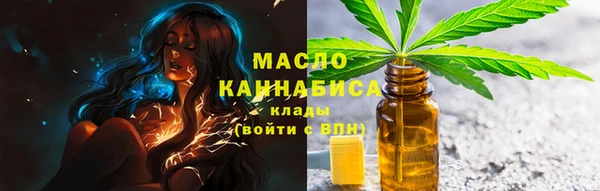 твердый Каменка