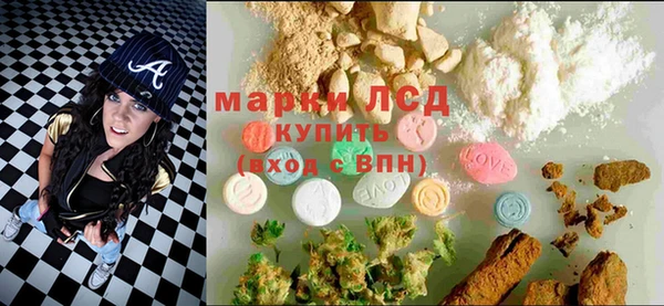 ALPHA PVP Покачи