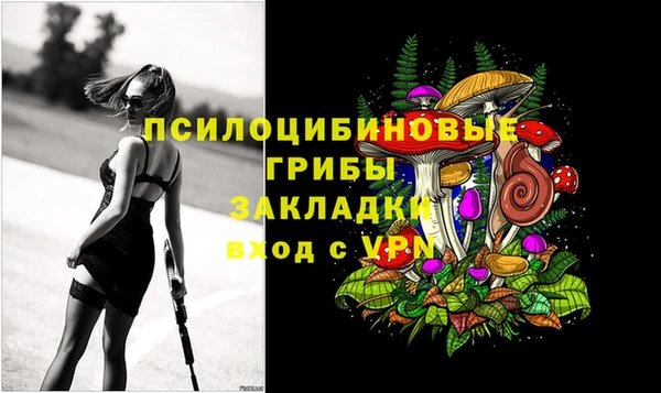 spice Покровск
