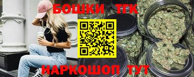 дживик Дубна